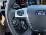 2013 C-MAX Hybrid Thumbnail 20