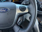 2013 C-MAX Hybrid Thumbnail 21