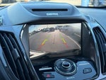 2013 C-MAX Hybrid Thumbnail 22