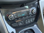 2013 C-MAX Hybrid Thumbnail 23