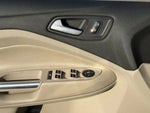 2013 C-MAX Hybrid Thumbnail 24