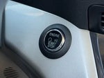 2013 C-MAX Hybrid Thumbnail 25