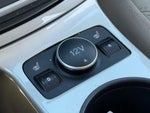 2013 C-MAX Hybrid Thumbnail 26
