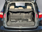 2013 C-MAX Hybrid Thumbnail 27