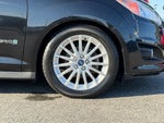 2013 C-MAX Hybrid Thumbnail 28
