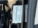 2013 C-MAX Hybrid Thumbnail 29