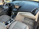 2013 C-MAX Hybrid Thumbnail 30