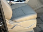 2013 C-MAX Hybrid Thumbnail 31