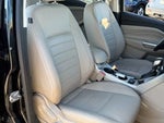 2013 C-MAX Hybrid Thumbnail 32