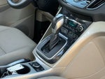 2013 C-MAX Hybrid Thumbnail 33