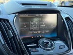 2013 C-MAX Hybrid Thumbnail 34