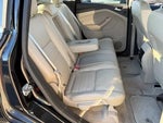 2013 C-MAX Hybrid Thumbnail 35