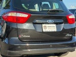 2013 C-MAX Hybrid Thumbnail 36
