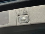 2013 C-MAX Hybrid Thumbnail 37