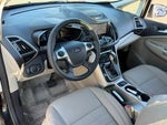 2013 C-MAX Hybrid Thumbnail 38