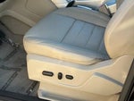 2013 C-MAX Hybrid Thumbnail 39