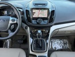 2013 C-MAX Hybrid Thumbnail 40