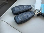 2013 C-MAX Hybrid Thumbnail 41