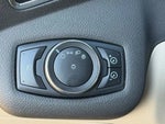 2013 C-MAX Hybrid Thumbnail 42