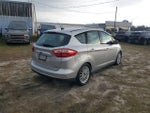 2013 C-MAX Hybrid Thumbnail 2