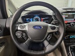 2015 C-MAX Hybrid Thumbnail 10