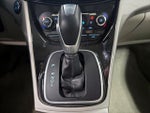 2015 C-MAX Hybrid Thumbnail 18