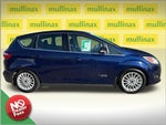 2016 C-MAX Energi Thumbnail 2