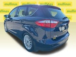 2016 C-MAX Energi Thumbnail 9
