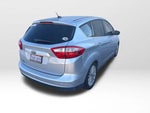 2016 C-MAX Energi Thumbnail 3