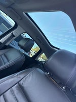 2016 C-MAX Energi Thumbnail 6