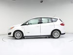 2014 C-MAX Energi Thumbnail 3