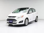 2014 C-MAX Energi Thumbnail 4