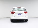 2014 C-MAX Energi Thumbnail 6