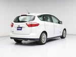 2014 C-MAX Energi Thumbnail 8