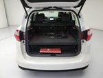2014 C-MAX Energi Thumbnail 22