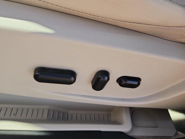 2016 Ford C-MAX - $14,901