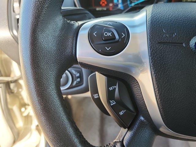 2016 Ford C-MAX - $14,901
