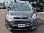 2016 C-MAX Energi Thumbnail 6