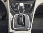 2016 C-MAX Energi Thumbnail 14