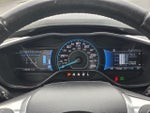 2016 C-MAX Energi Thumbnail 19