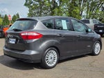 2016 C-MAX Energi Thumbnail 28