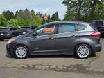 2016 C-MAX Energi Thumbnail 31