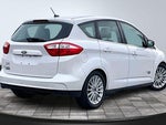 2016 C-MAX Energi Thumbnail 6