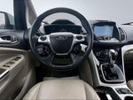 2016 C-MAX Energi Thumbnail 8