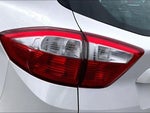 2016 C-MAX Energi Thumbnail 22