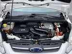2016 C-MAX Energi Thumbnail 29