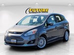 2014 C-MAX Energi Thumbnail 3
