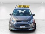 2014 C-MAX Energi Thumbnail 4