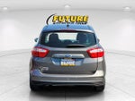 2014 C-MAX Energi Thumbnail 5