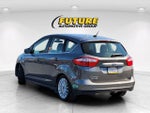 2014 C-MAX Energi Thumbnail 6